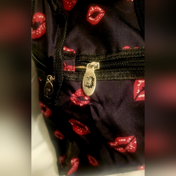 Betty ❤️ Boop bundle - Picture 15 of 15